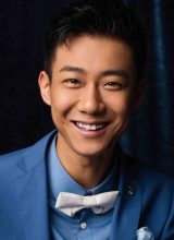 Гао Чжи Тин