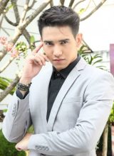 Гот Джираю Тантракун