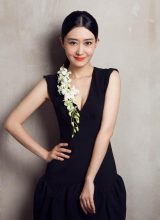 Гуань Сюэ Ин