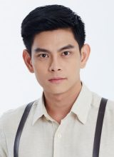 Иэн Ситха Сапанучат