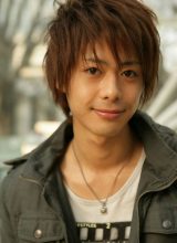 Игараси Сюндзи