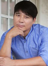 Им Чхан Чжон