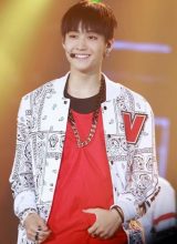 Им Джэ Бом Им Джэ Бом