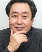 Им Ён Сун