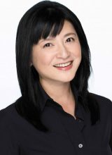 Ито Кадзуэ Ито Кадзуэ