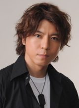 Камикава Такая Камикава Такая