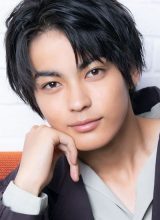 Камио Фудзю