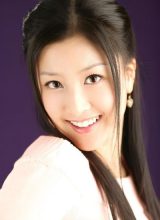 Кан Чон Хва