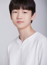 Кан Джи Сок