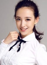 Кан Нин Кан Нин