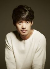 Кан Сон Мин