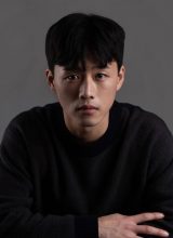 Кан Сон Хва