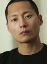 Кан Хи Се Кан Хи Се