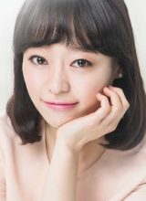 Кан Ён Джон