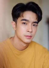 Тайфун Канокчат Маньятон Тайфун Канокчат Маньятон