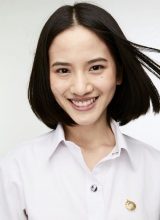 Кэа Панисара Рикунсуракан