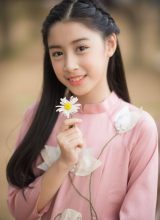 Кэнди Супапат Пхончаронрат Кэнди Супапат Пхончаронрат