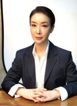 Ким Бо Ён Ким Бо Ён