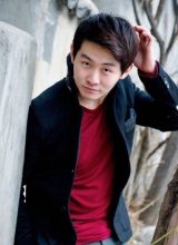 Ким Чан Хван