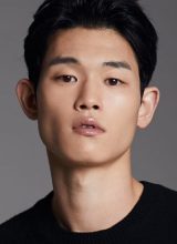 Ким Чон Чжин