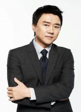 Ким Чон Хак