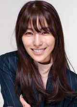 Ким Чон Хва