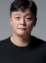 Ким Чхан Хён