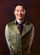 Ким Дон Гон