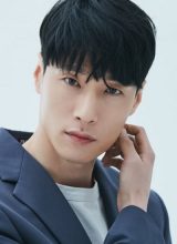 Ким Дон Вон