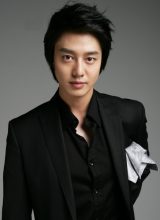 Ким Джэ Сын Ким Джэ Сын