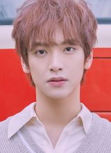 Ким Джэ Хён