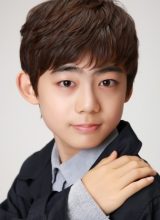 Ким Джи Хун