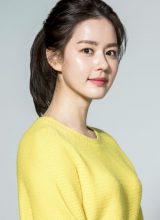 Ким Джу Хён