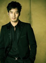 Ким Джун Сон