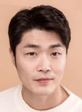 Ким Джун Хён