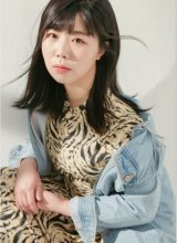 Ким Га Хи Ким Га Хи