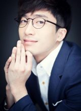 Ким Гю Джин Ким Гю Джин