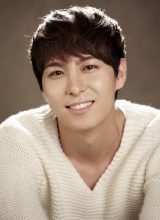 Ким Кван Мин