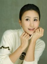 Ким Кён Сук