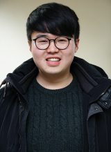 Ким Мин Сок