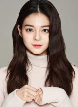 Ким Мён Чжи