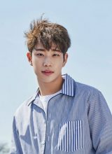 Ким Мён Джун