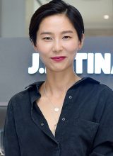 Ким На Ён Ким На Ён