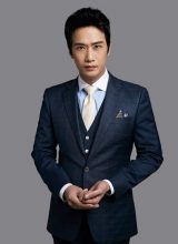 Ким Нак Гюн