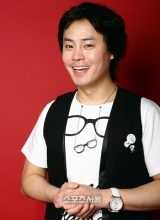 Ким Ныль Мэ