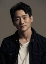 Ким Соль Джин