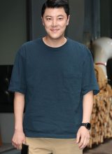 Ким Сон Бом