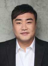 Ким Сон Ган