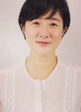 Ким Сон Гён