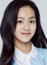 Ким Сон Гён